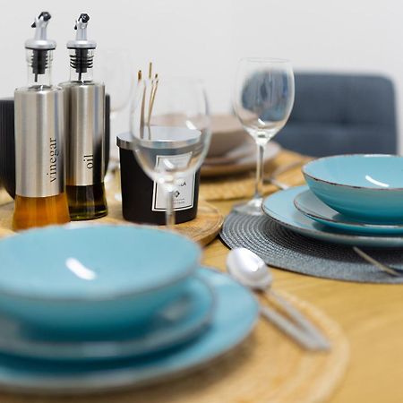 Ruhrapartments #Naehe A40 #Zentral #Fastwifi #Perfekt Fuer Familien Und Geschaeftsreisen Бохум Экстерьер фото