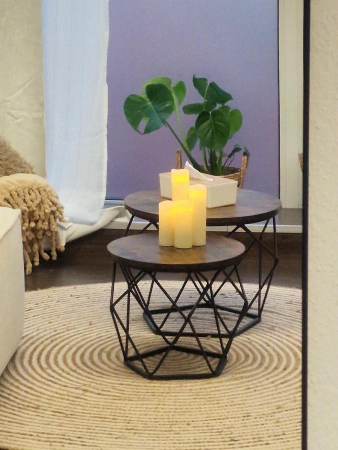 Ruhrapartments #Naehe A40 #Zentral #Fastwifi #Perfekt Fuer Familien Und Geschaeftsreisen Бохум Экстерьер фото