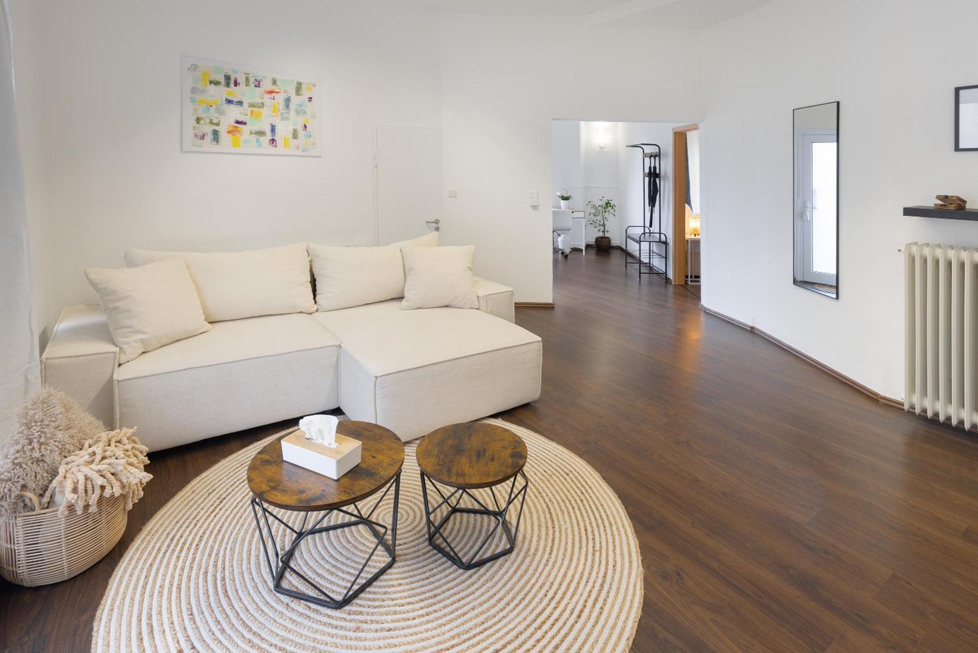 Ruhrapartments #Naehe A40 #Zentral #Fastwifi #Perfekt Fuer Familien Und Geschaeftsreisen Бохум Экстерьер фото