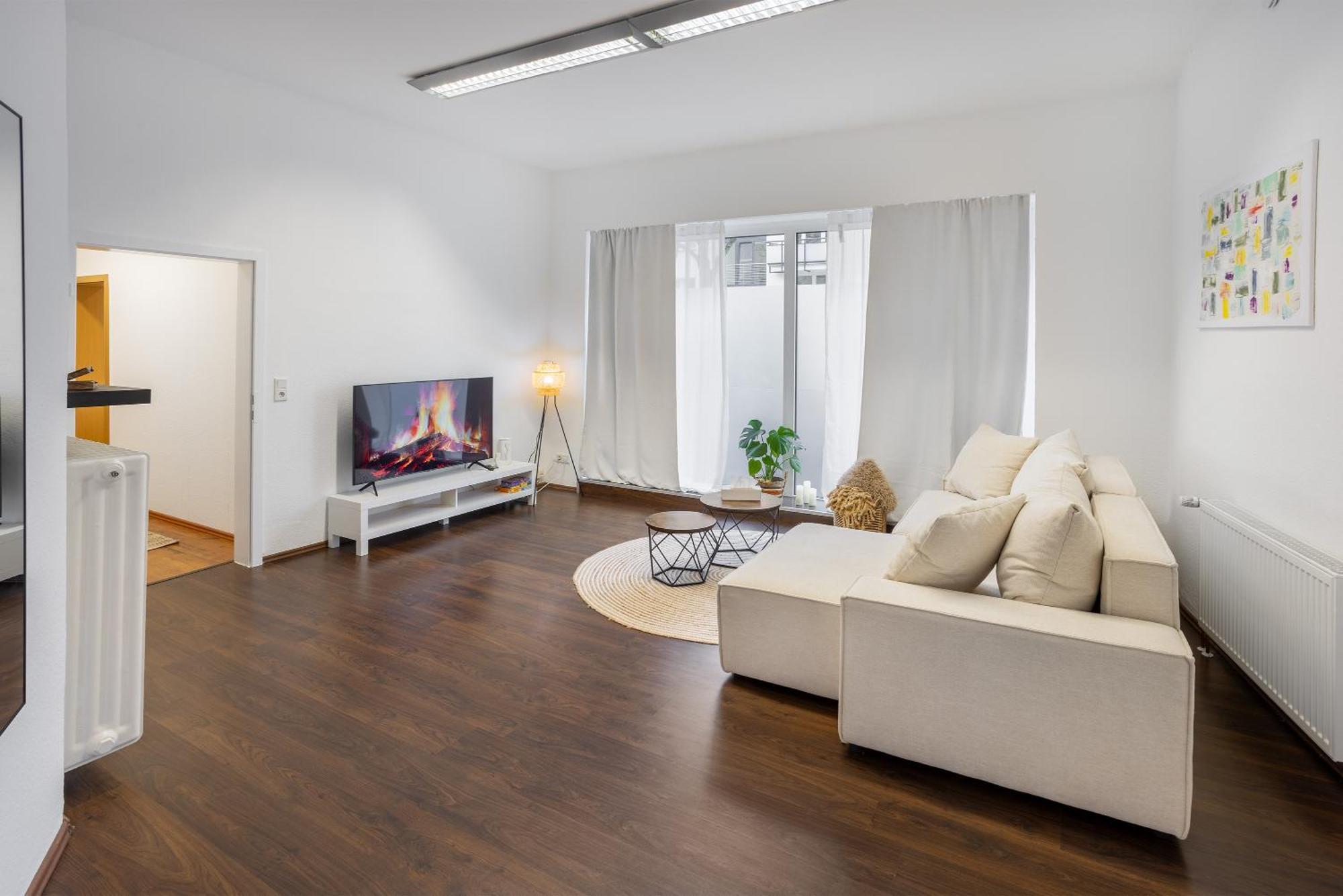 Ruhrapartments #Naehe A40 #Zentral #Fastwifi #Perfekt Fuer Familien Und Geschaeftsreisen Бохум Экстерьер фото